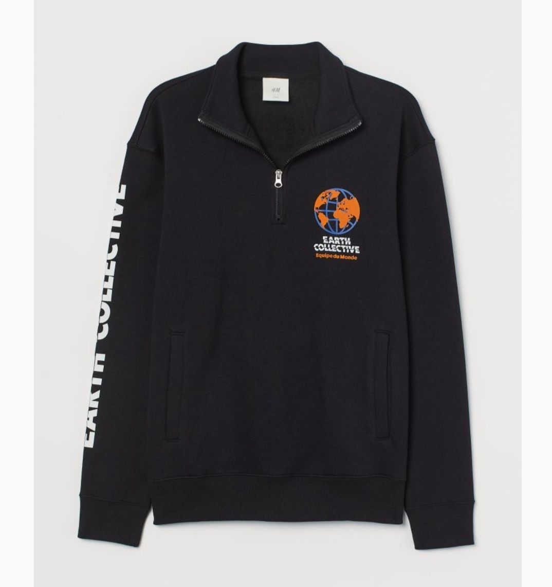 Кофта H&M  розмір xs