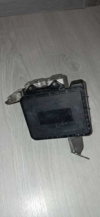 блок ABS хонда аккорд 7 универсал