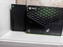 Microsoft Xbox Series X 1Tb