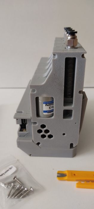 BMCU 370x AMS lite