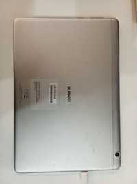 HUAWEI MediaPad T3 10