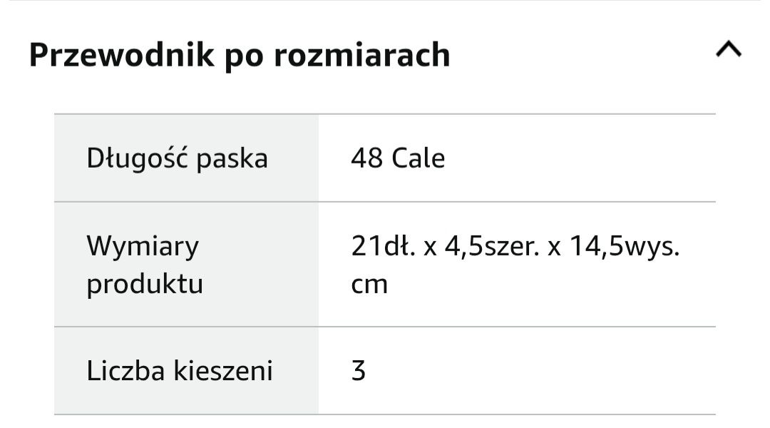 Damska torebka na pasku, ze skóry poliuretanowej (PU), torebka na rami