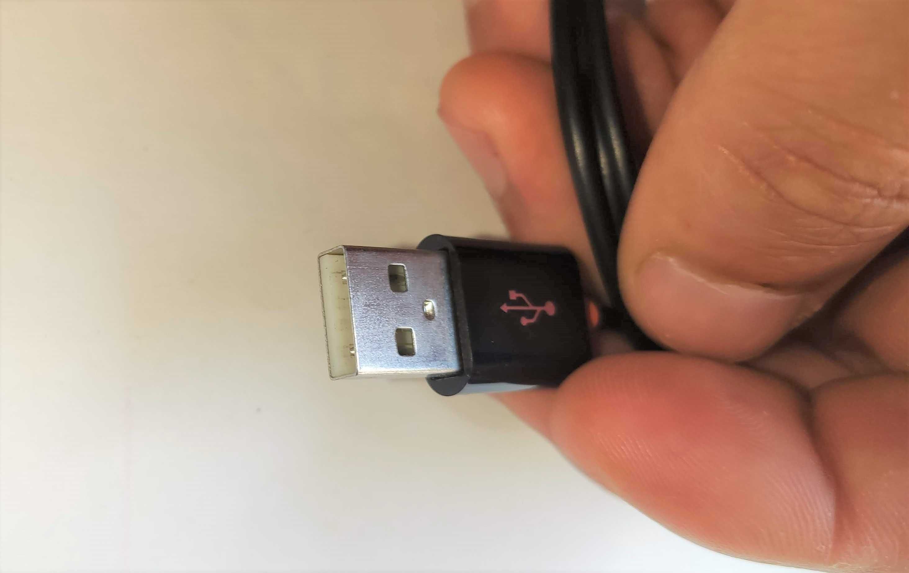 Cabo Adaptador SlimPort microUSB - HDMI