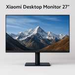 Xiaomi Desktop Monitor 27" FHD