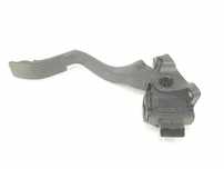 POTENCIÓMETRO PEDAL ACELERADOR PEUGEOT 208