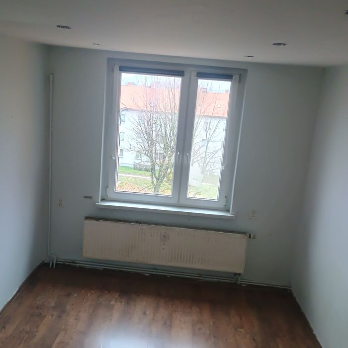 mieszkanie 35,7 m² w Mikołowie