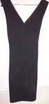 Vestido "Mango" M