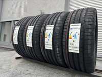 4szt lato 225/40r18 Dębica Presto UHP2 92Y XL C,A,71db Prosto z fabryk