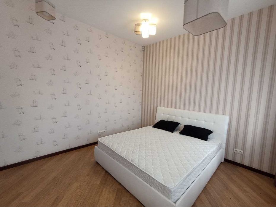 0% Комиссия Для Покупателя. Дом 260м2 Комфорта и Уюта Поселок Лесное