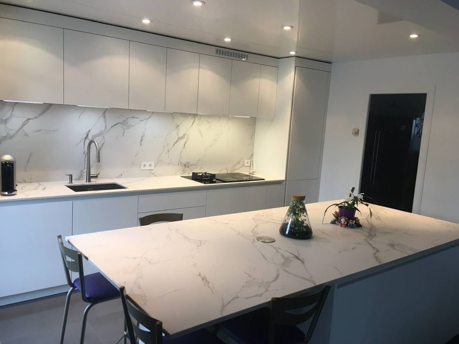 Montaż mebli IKEA BRW CASTORAMA I inne z dojazdem i szybkim terminem