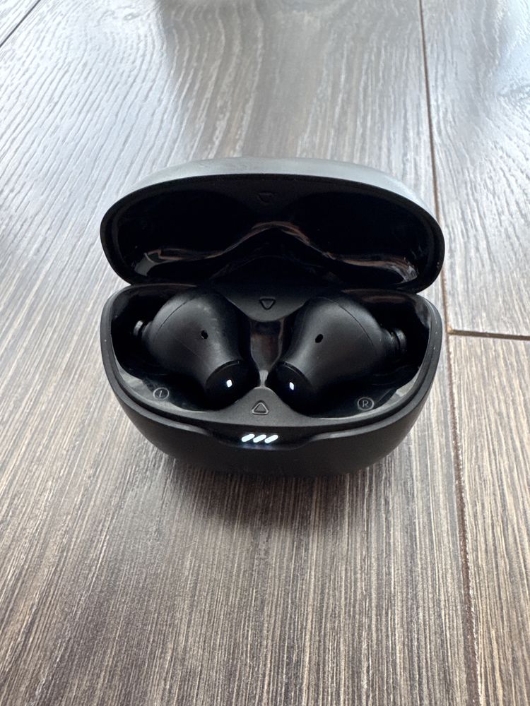 Jbl tune beam bluetooth
