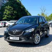 Продам Mazda CX-5 2012 рік можлива розстрочка,кредит,обмін!