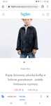 Nowa kurtka, marynarka. Scott Jaket I Dig Denim, roz.134. Nowa