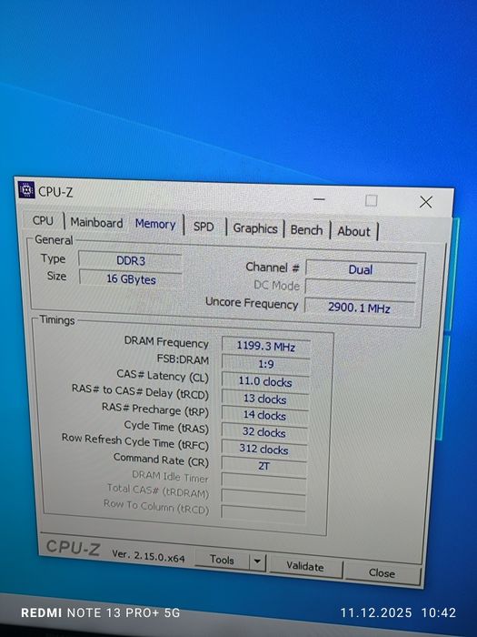 MSI Z97 Gaming 6 + i5-4690K + 16GB 2400 + SSD + Grandis  + Win10 Home