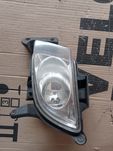 Противотуманна фара Hyundai i30 7-12р 101-1306