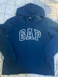 bluza gap oryginalna