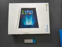Windows 10 Home Box