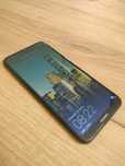 Smartfon Huawei y7 2019