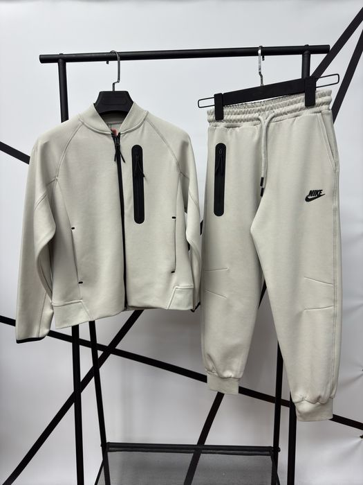 Дитячий -Підлітковий nike Tech Fleece р134-170