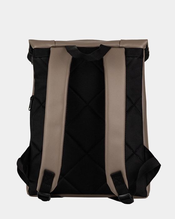 Plecak miejski i na laptopa