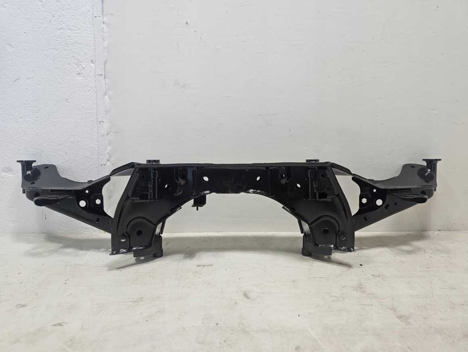 Ричаги  підрамники задні передні BMW X1 U11 БМВ Х1