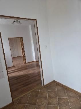 Mieszkanie do wynajęcia 40m2