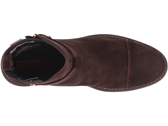 Ботинки Pikolinos York 8169SO оригинал 45