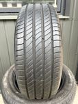 Літні шини 205/55/17 Michelin Primacy 4