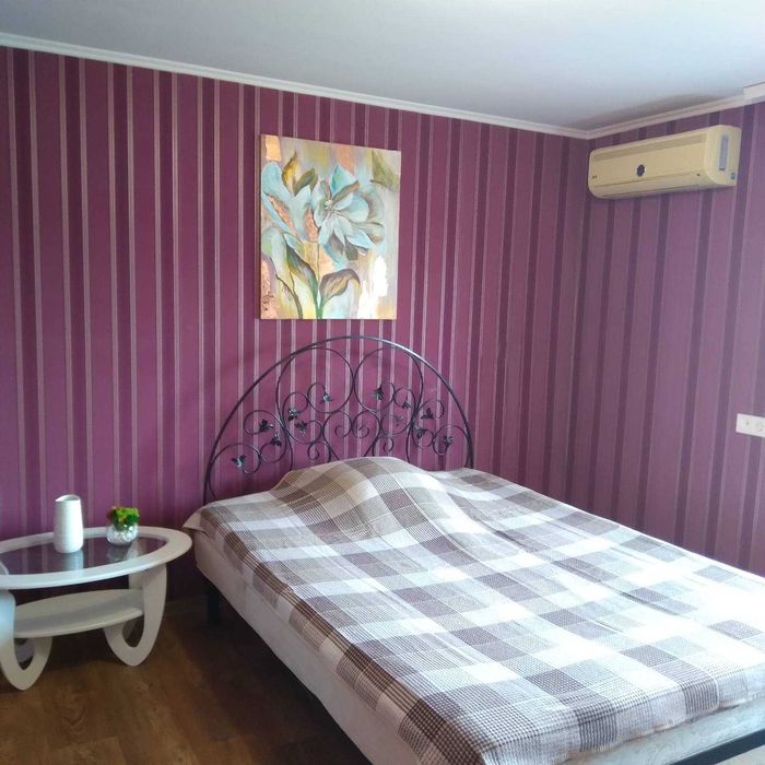 Квартира варианты почасово  посуточно  ЦЕНТР цена договорная