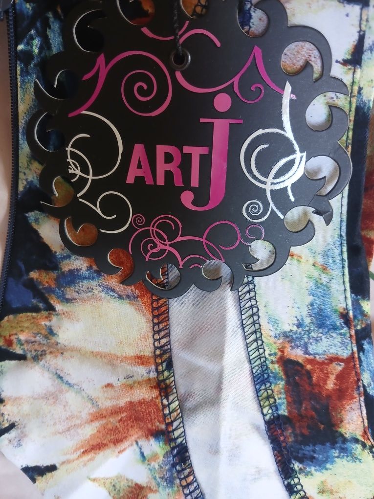 Плаття продам, р.38