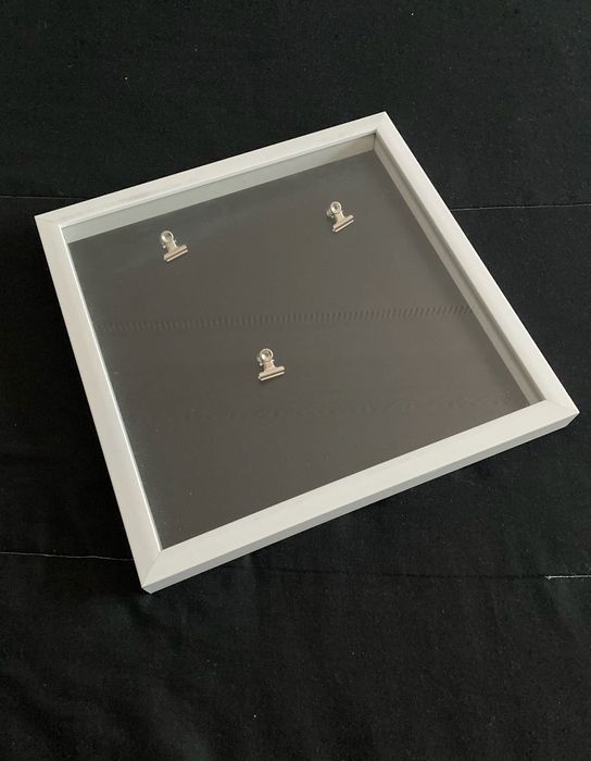 Quadro Moldura para Fotografias