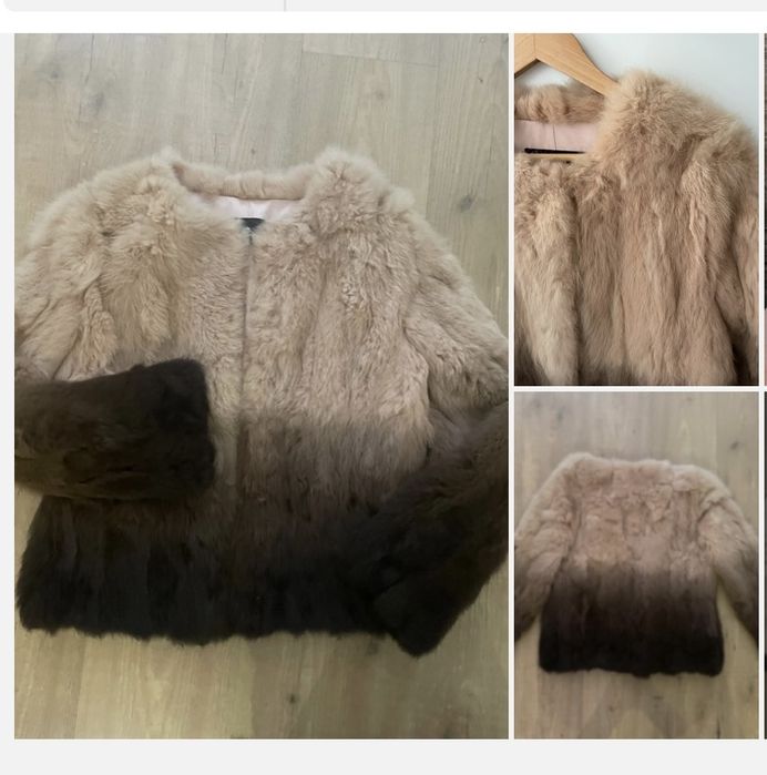 Novo sem etiqueta/homem/ senhora/jovem