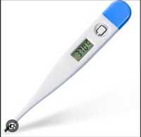 Електронний цифровий термометр Paramed Basic