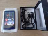 Odtwarzacz Mp4,Timoom M7,Digital Music Player