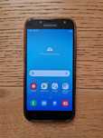 Samsung Galaxy j5 DUOS