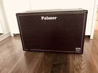 Palmer 212 Celestion V30 kolumna gitarowa