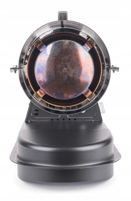 Nagrzewnica Olejowa 20 KW Spalinowa DMUCHAWA + TERMOSTAT LCD Grzejnik