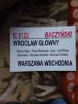 Sprzedam tablice relacyjne