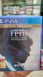 Star Wars Jedi Upadły Zakon edycja specjalna PL PS4 sklep wysyłka