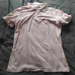T-shirt polo rozmiar 2XL
