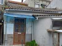 Vendo casa com projecto já aprovado pela câmara municipal do Porto