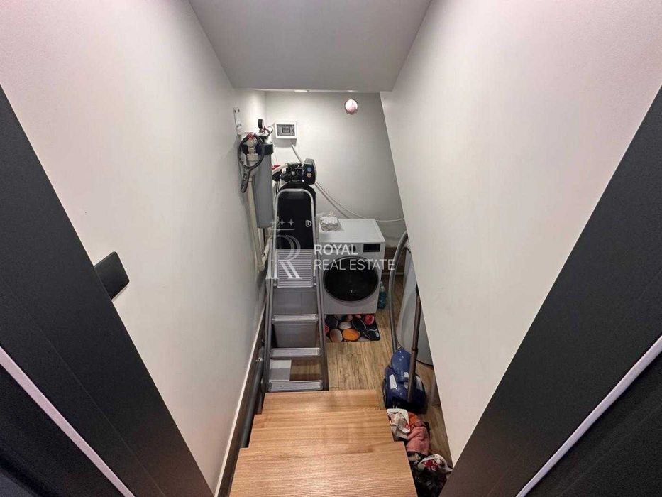 Продаж будинку Софіївська Борщагівка затишне розташування