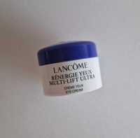 Lancome Renergie Yeux Multi-Lift Ultra eye cream krem pod oczy