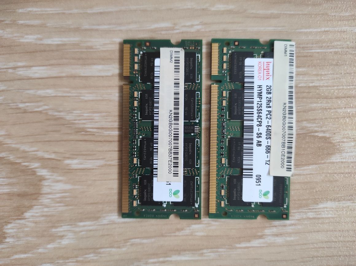 Продам модуль WIFI Atheros AR5B93 Acer aspire