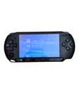 Konsola Sony  PSP-E1004