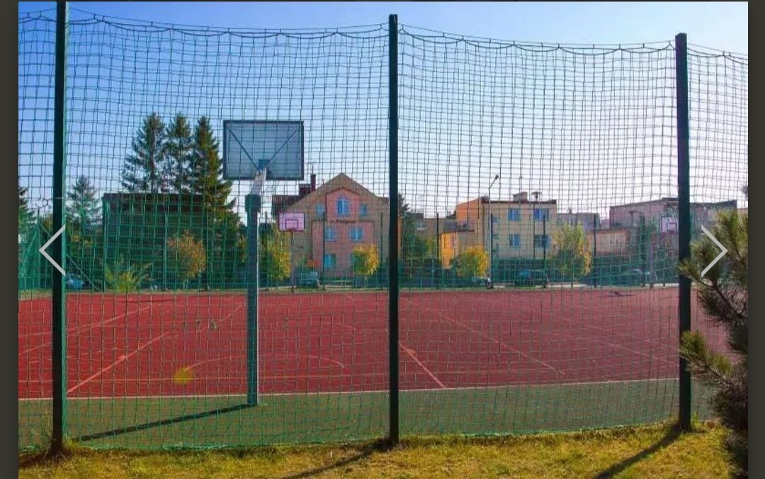 Noclegi Mielno. Noclegi ze śniadaniem.Pakiety z wyżywieniem