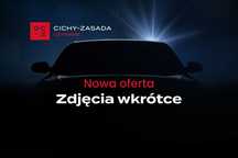 Audi Q7 S-Line LED Matrix Nawigacja Cyfrowe zegary Bang & Olufsen Android Auto