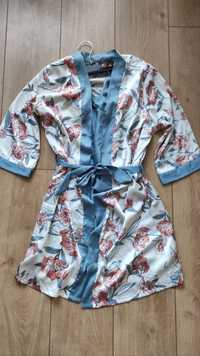 Kimono#szlafrok#koszuka nocna