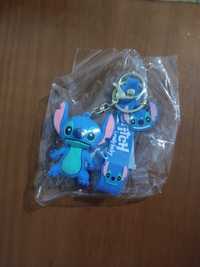 Porta-chaves Stitch, Disney