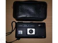 Câmara Fotográfica Kodak pocket A-1(anos 70)